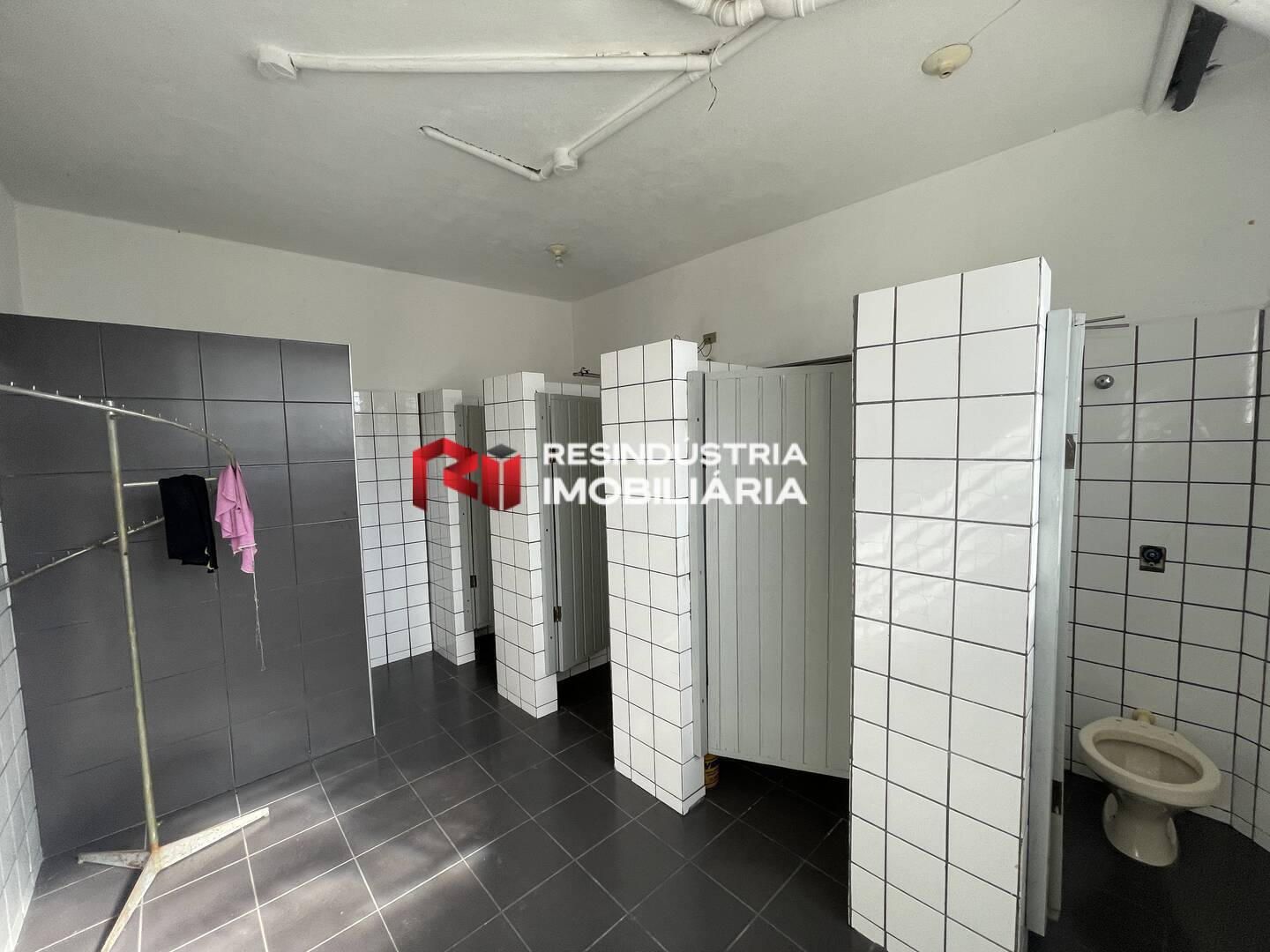 Depósito-Galpão, 663 m² - Foto 30