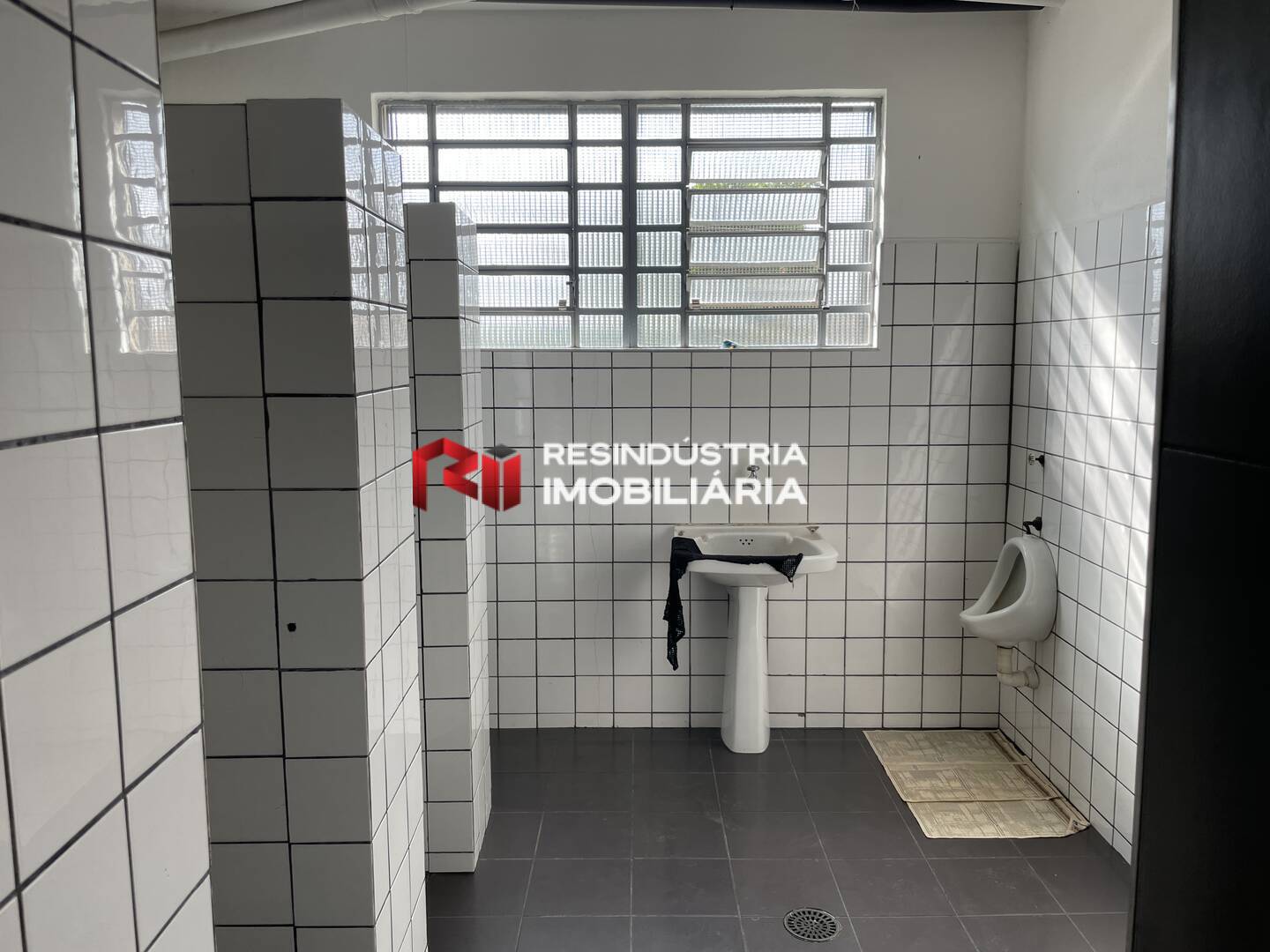 Depósito-Galpão, 663 m² - Foto 29