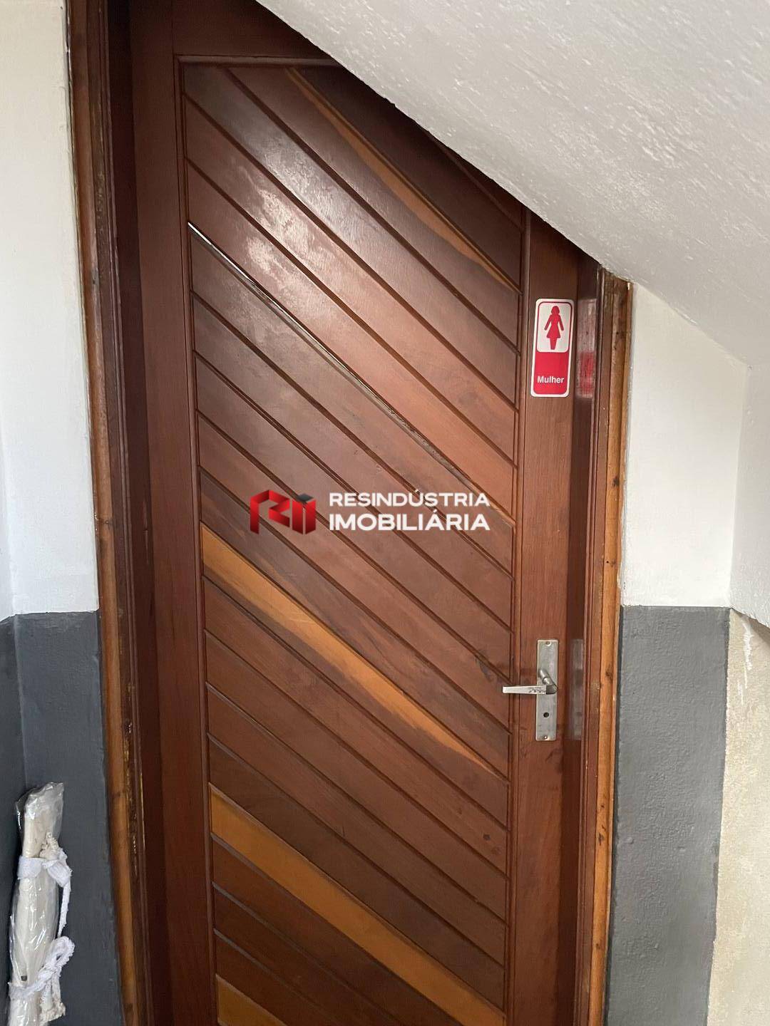 Depósito-Galpão, 663 m² - Foto 31