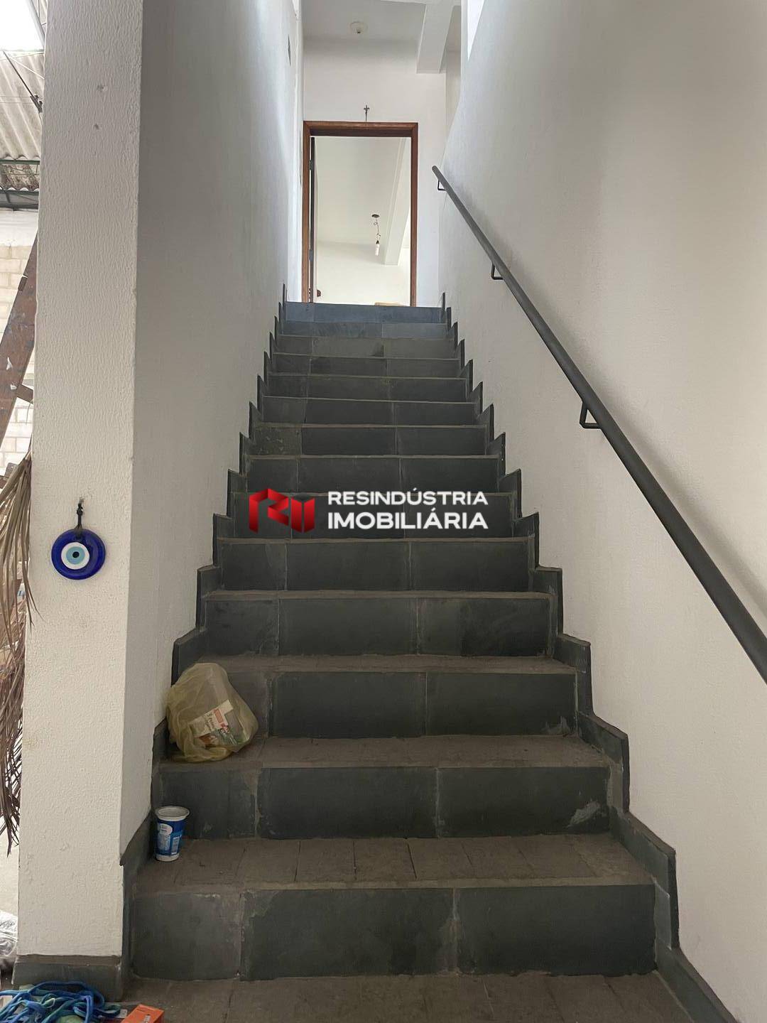 Depósito-Galpão, 663 m² - Foto 34