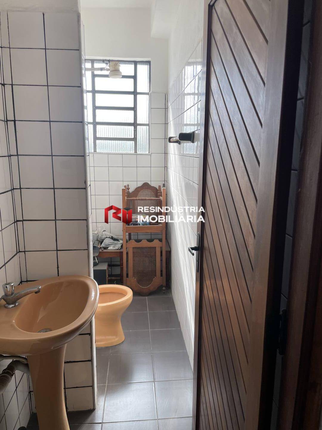 Depósito-Galpão, 663 m² - Foto 35