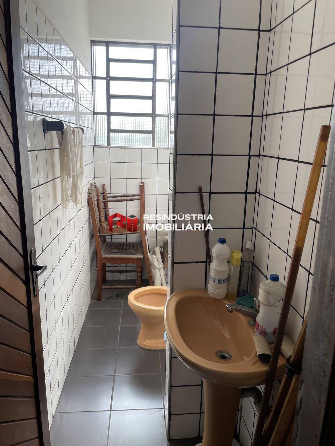 Depósito-Galpão, 663 m² - Foto 36