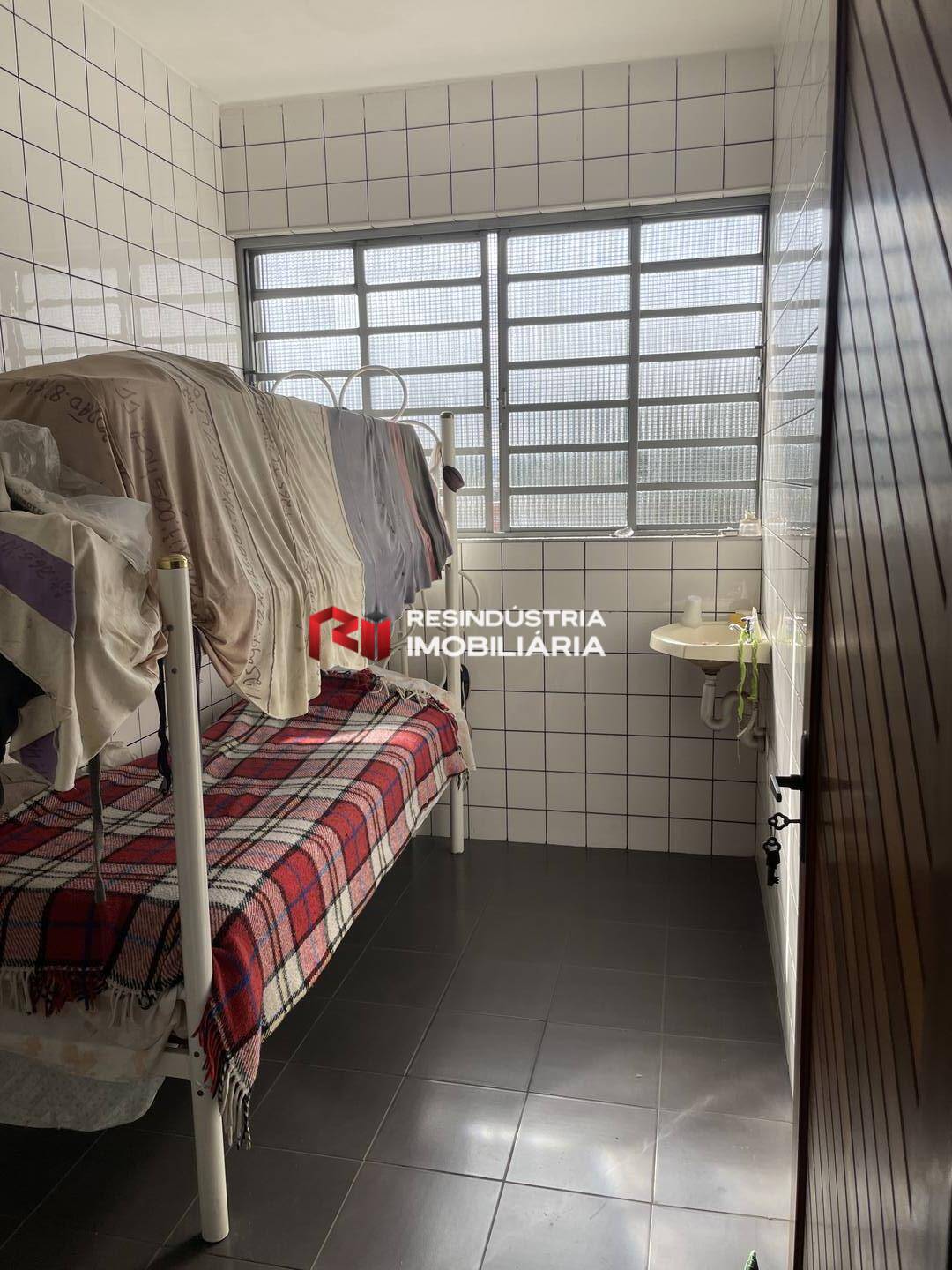 Depósito-Galpão, 663 m² - Foto 37