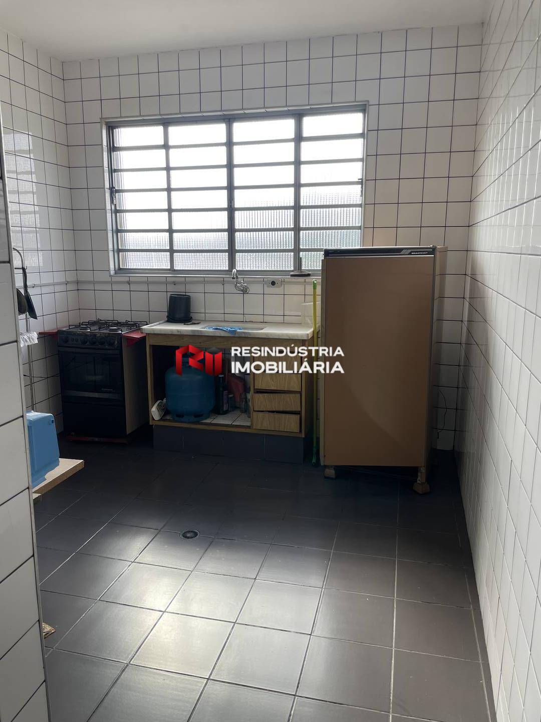 Depósito-Galpão, 663 m² - Foto 28