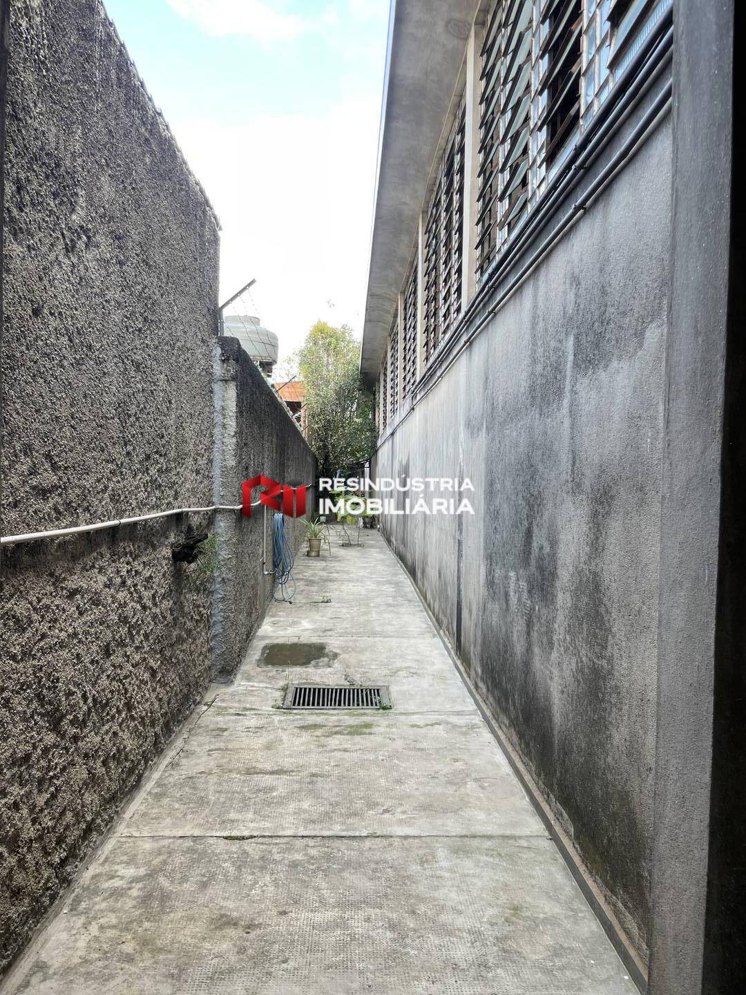Depósito-Galpão, 663 m² - Foto 19