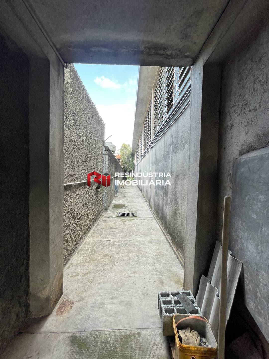 Depósito-Galpão, 663 m² - Foto 18