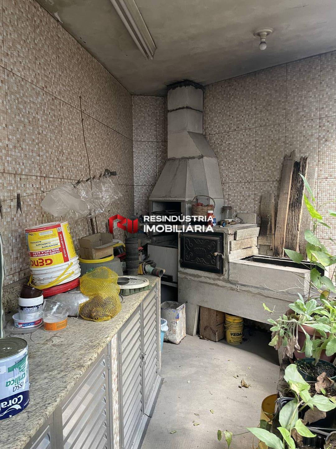 Depósito-Galpão, 663 m² - Foto 16