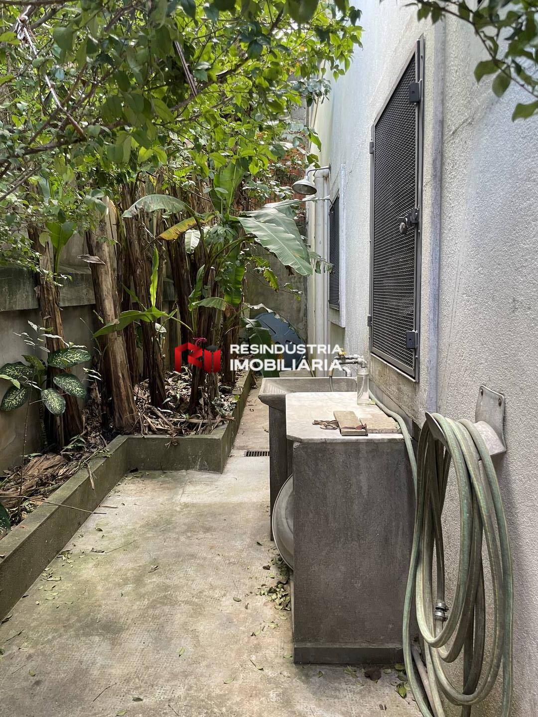 Depósito-Galpão, 663 m² - Foto 15