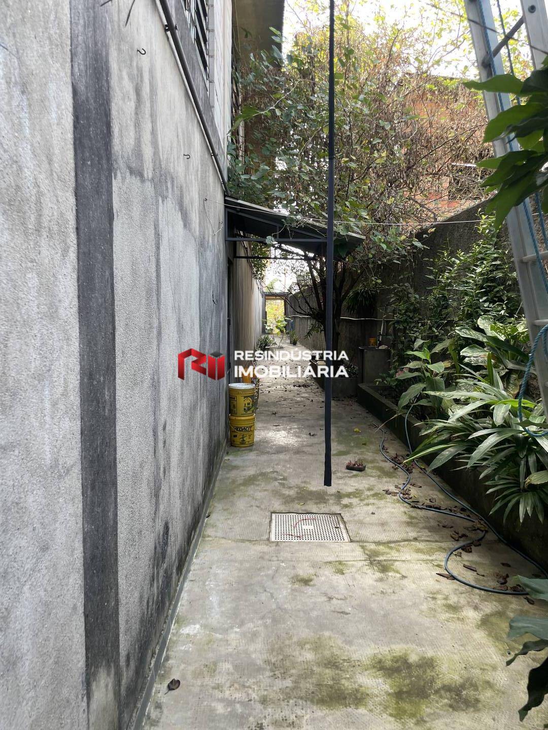 Depósito-Galpão, 663 m² - Foto 14