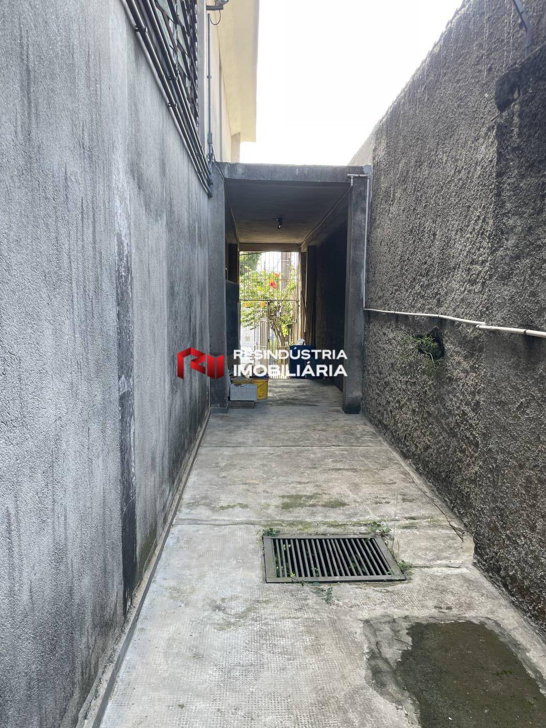 Depósito-Galpão, 663 m² - Foto 13