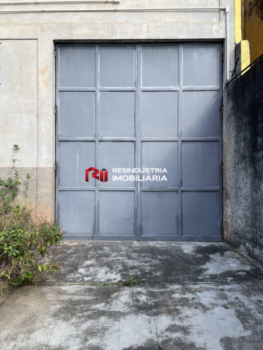 Depósito-Galpão, 663 m² - Foto 10