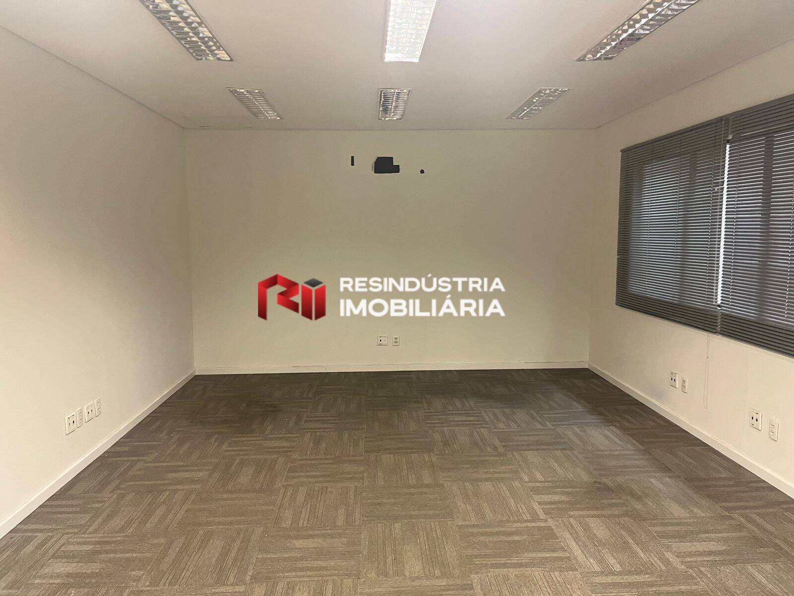 Depósito-Galpão, 1074 m² - Foto 15