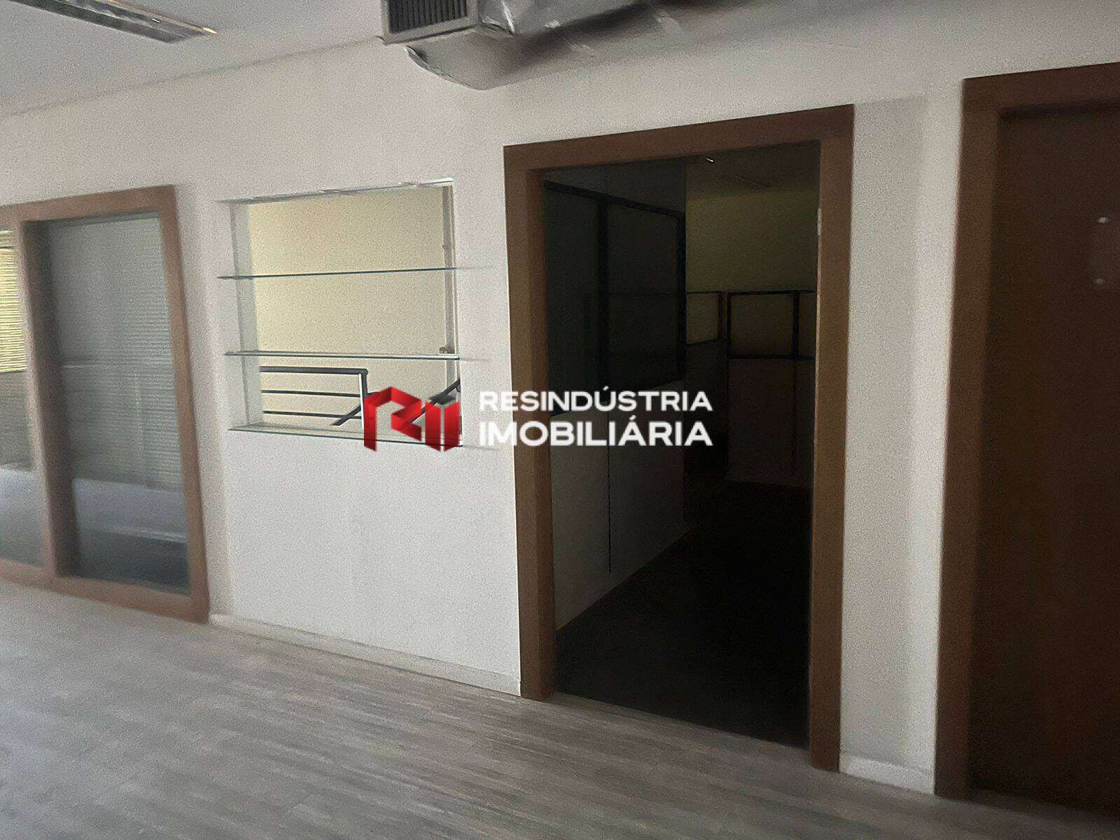 Depósito-Galpão, 1074 m² - Foto 17