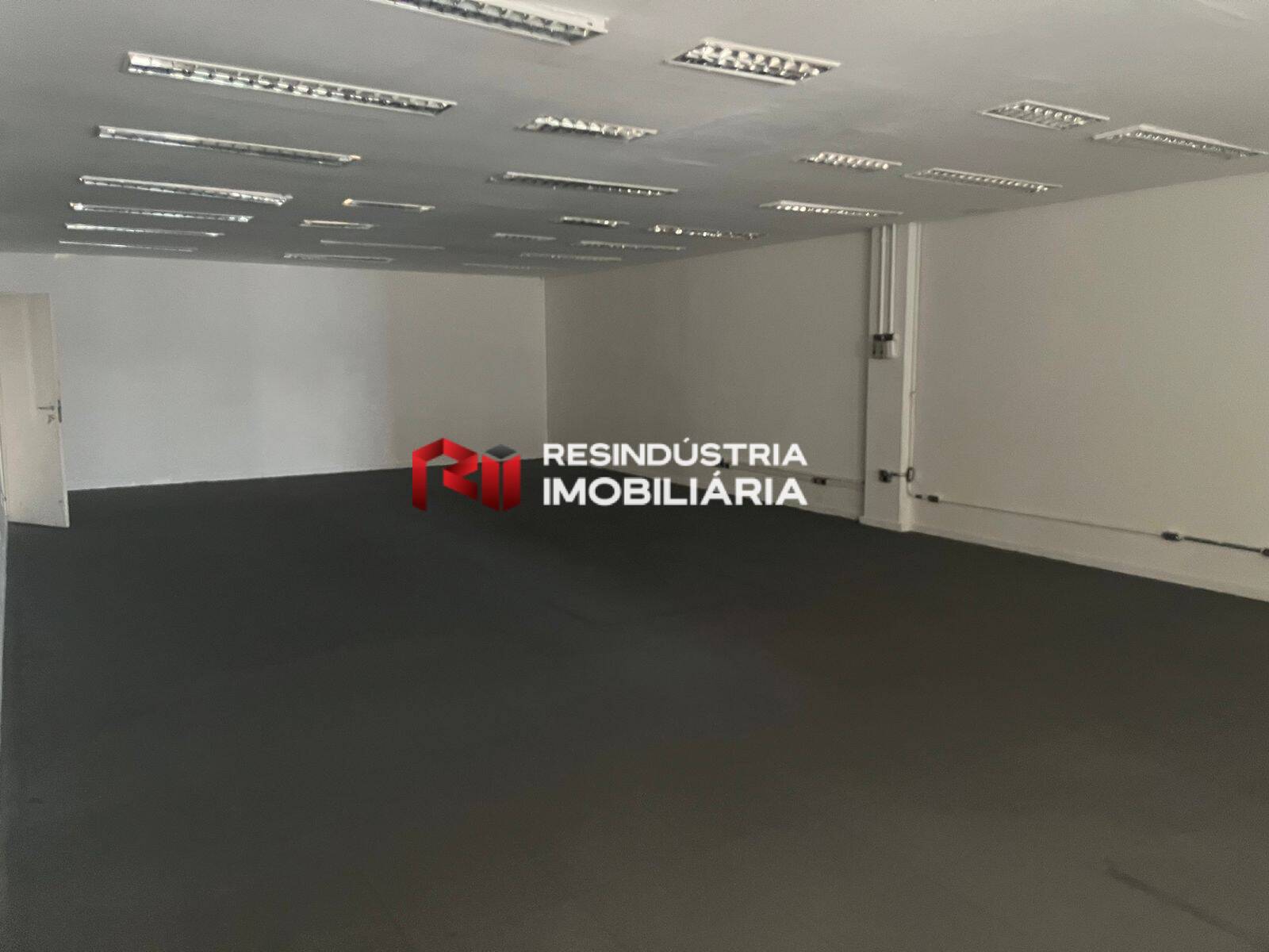 Depósito-Galpão, 1074 m² - Foto 18