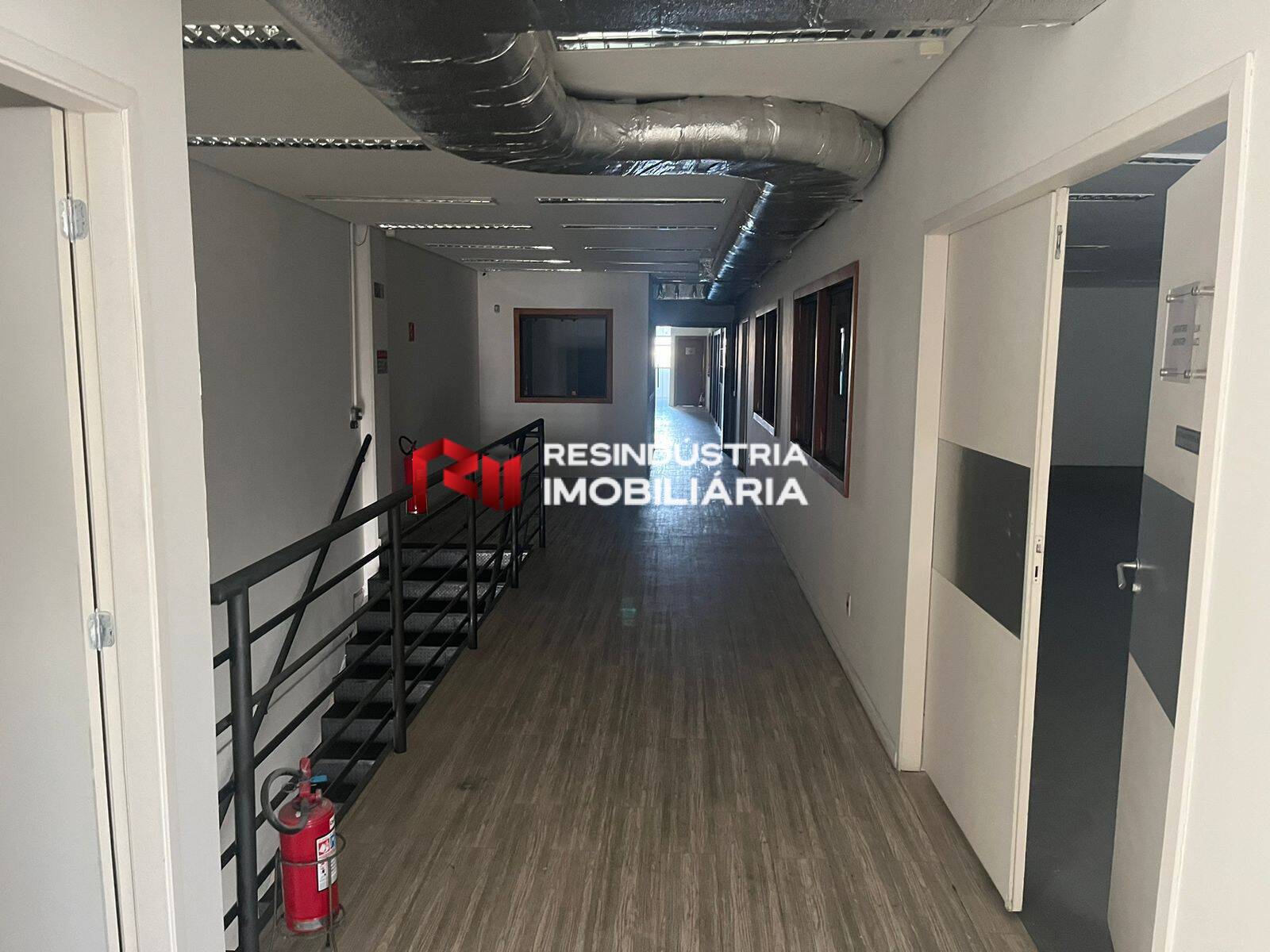 Depósito-Galpão, 1074 m² - Foto 20