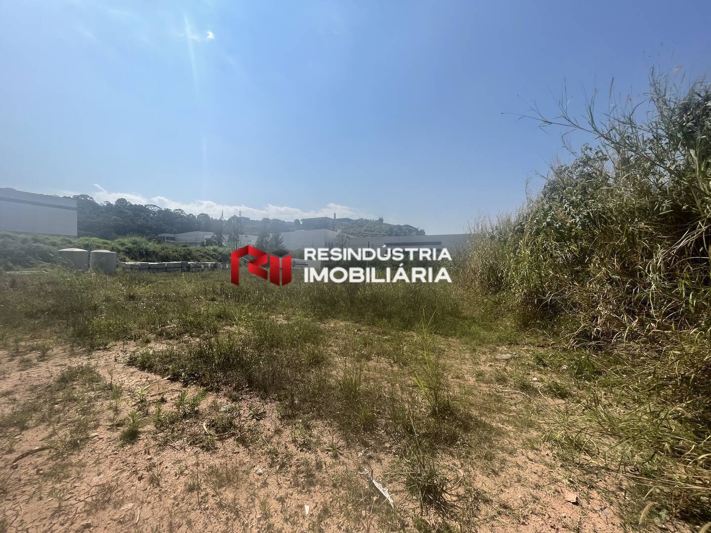 Terreno, 5761 m² - Foto 6