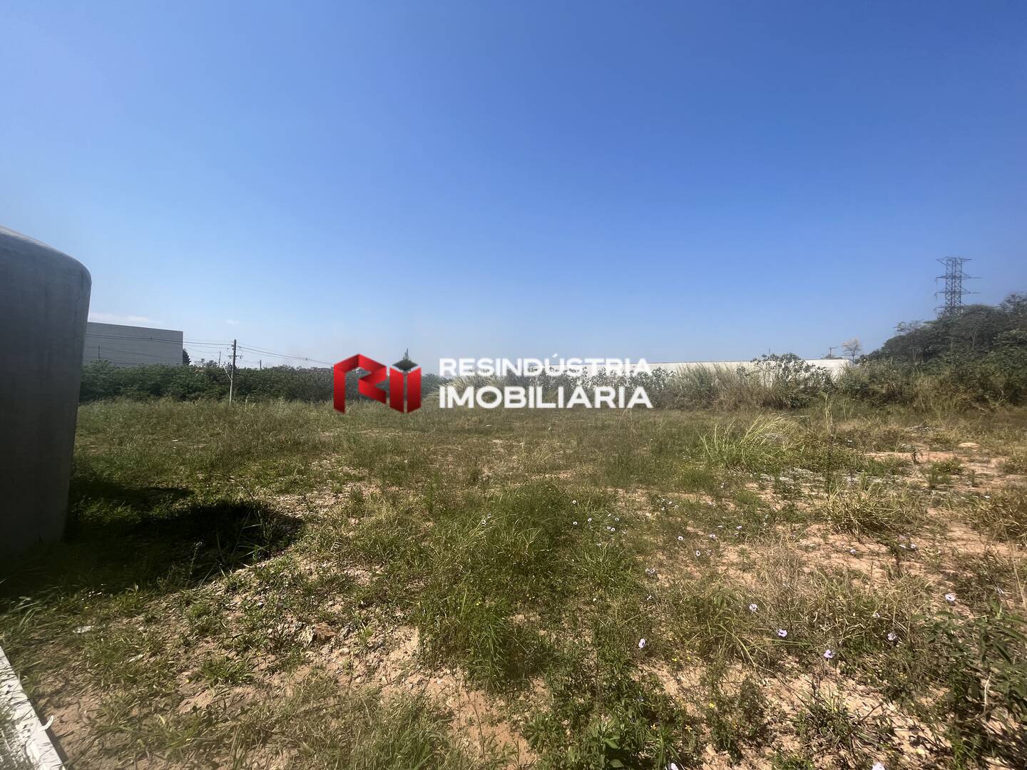 Terreno, 5761 m² - Foto 9