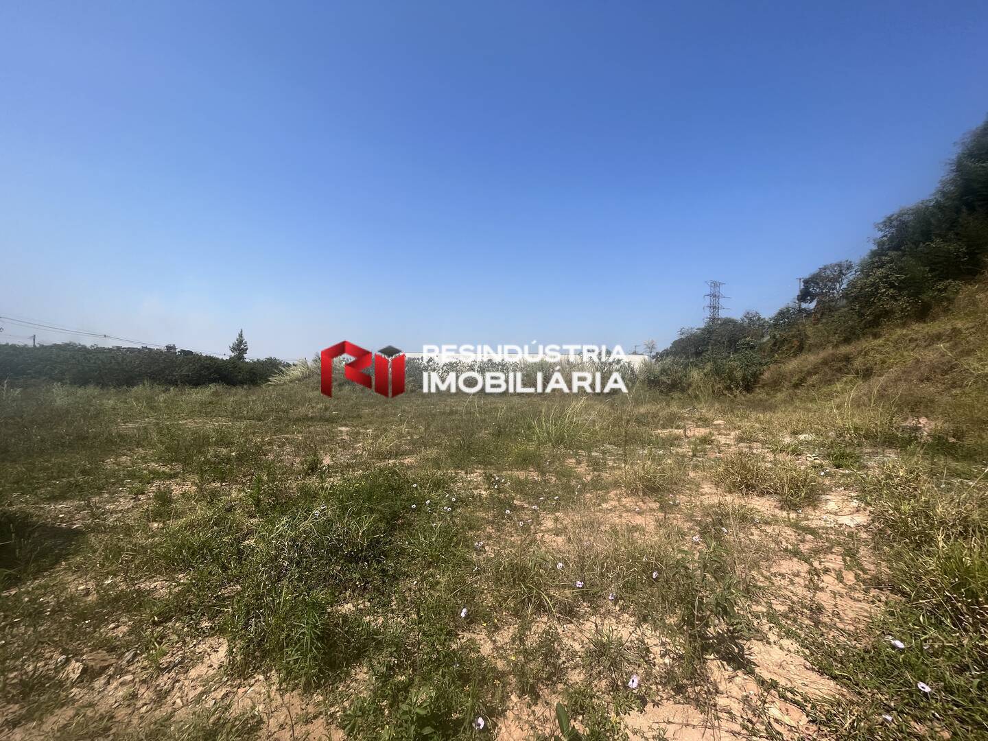 Terreno, 5761 m² - Foto 10
