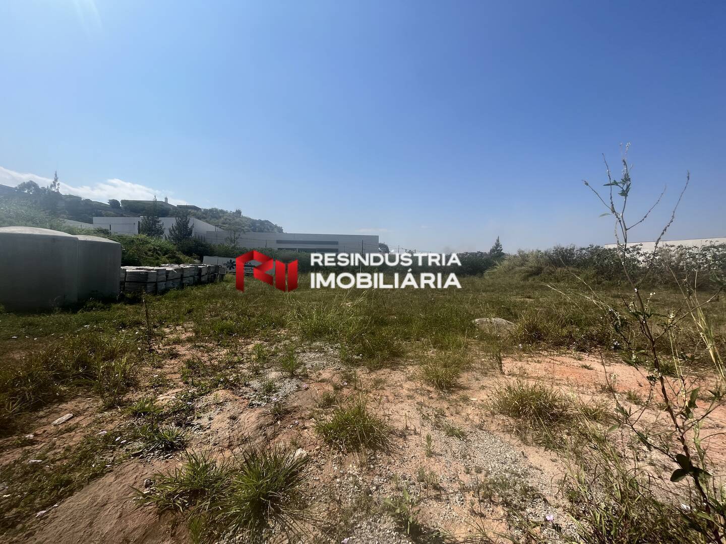 Terreno, 5761 m² - Foto 8
