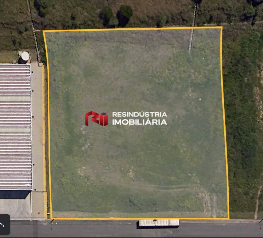 Terreno, 5761 m² - Foto 11