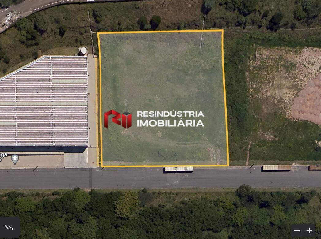 Terreno, 5761 m² - Foto 12
