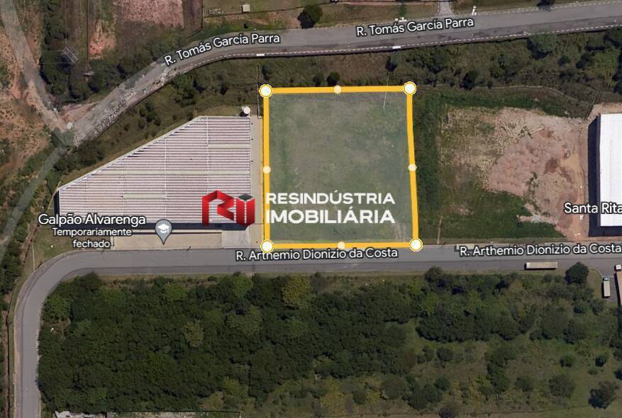 Terreno, 5761 m² - Foto 13