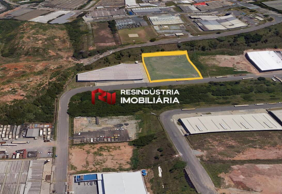 Terreno, 5761 m² - Foto 14