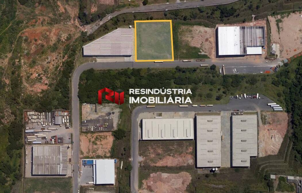 Terreno, 5761 m² - Foto 16