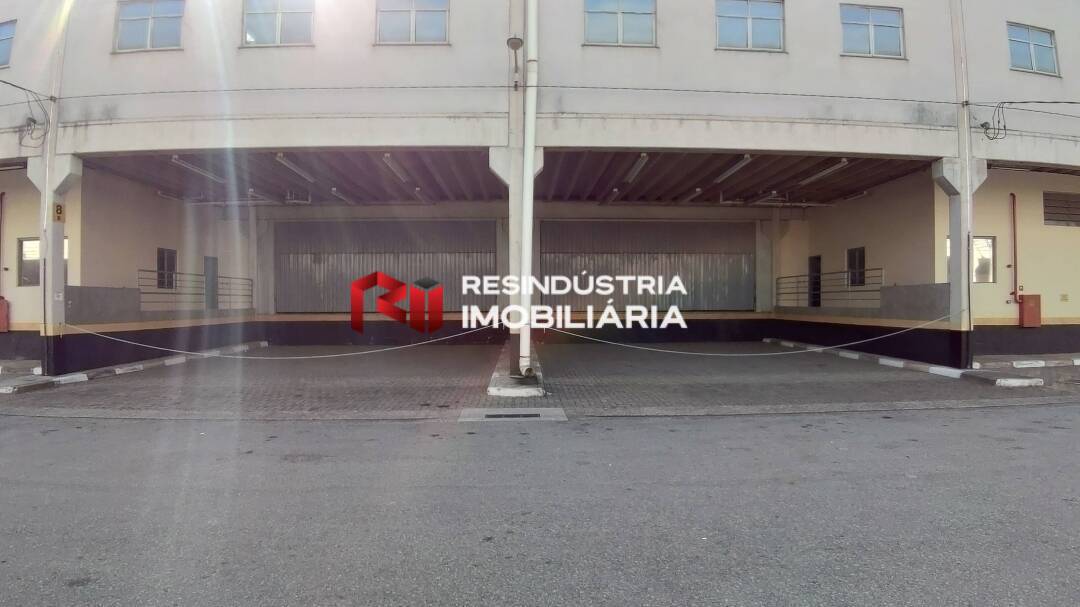 Depósito-Galpão-Armazém para alugar, 1300m² - Foto 16