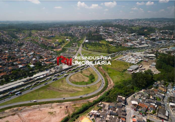 Depósito-Galpão, 4020 m² - Foto 20