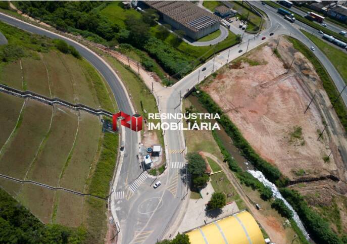 Depósito-Galpão, 4020 m² - Foto 19