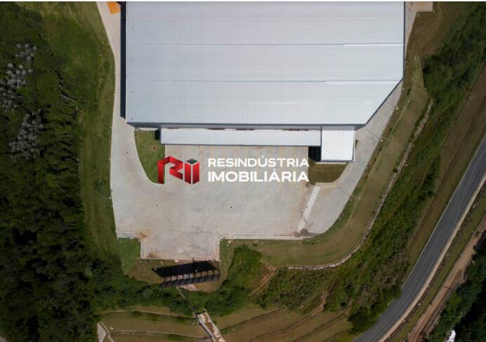 Depósito-Galpão, 4020 m² - Foto 3