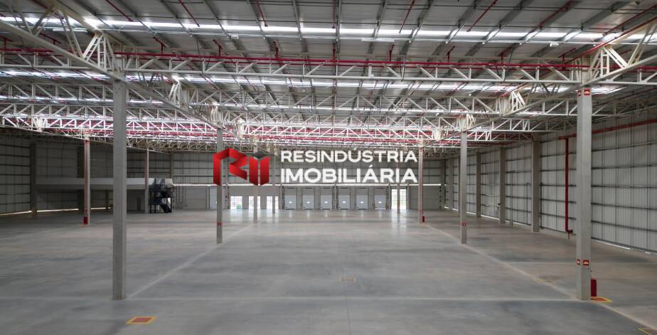 Depósito-Galpão, 4020 m² - Foto 14