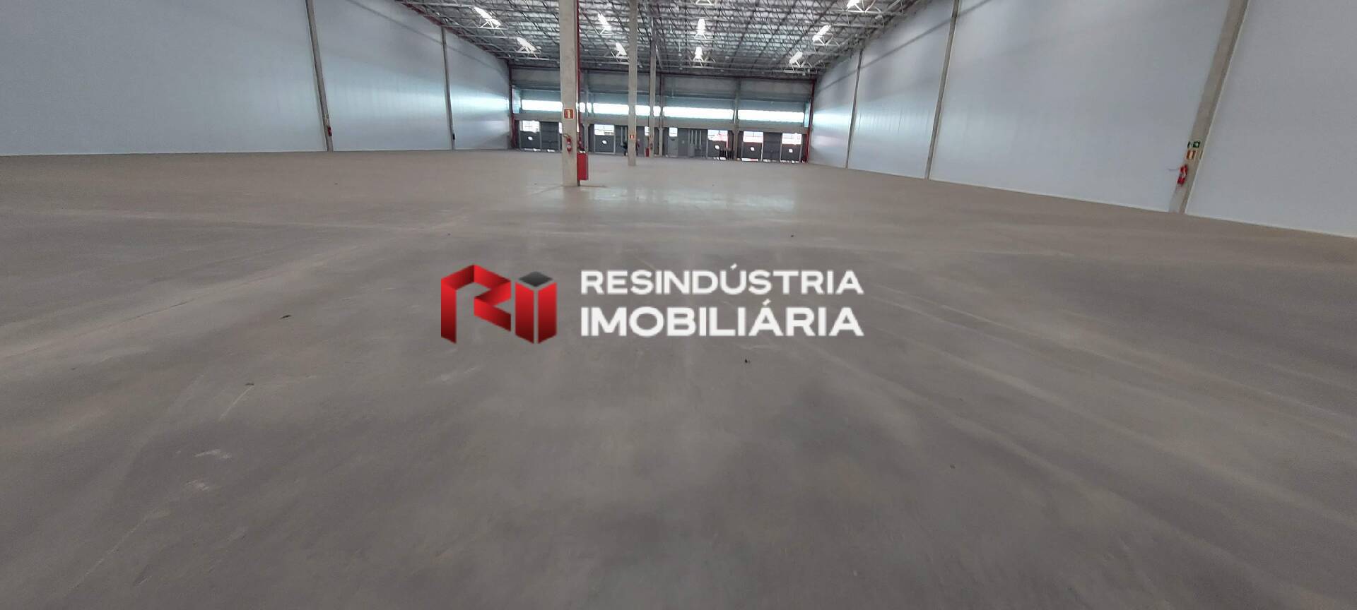 Depósito-Galpão-Armazém para alugar, 2327m² - Foto 25