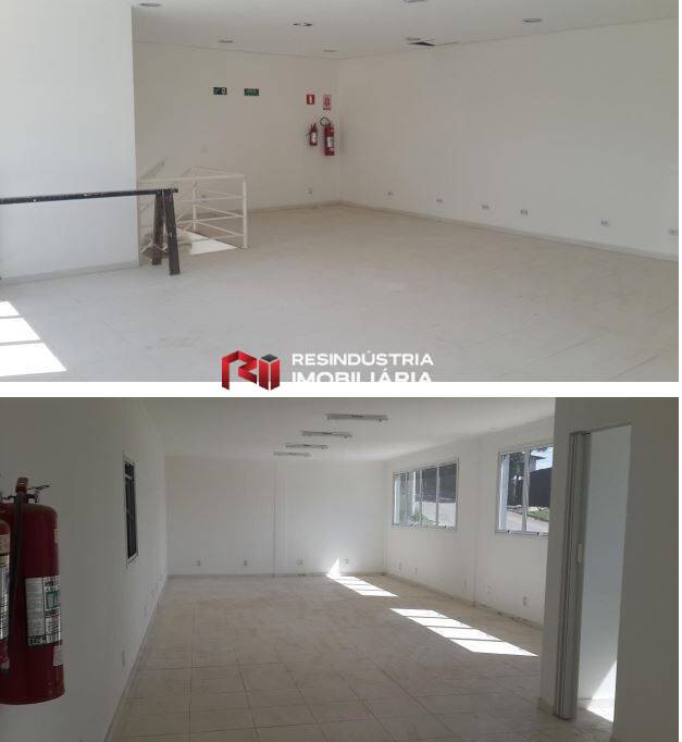 Depósito-Galpão-Armazém para alugar, 1642m² - Foto 10