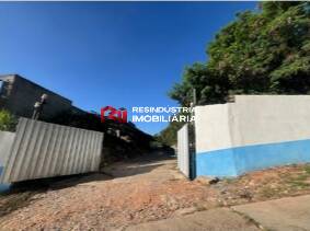 Depósito-Galpão-Armazém para alugar, 550m² - Foto 1