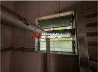 Depósito-Galpão-Armazém para alugar, 550m² - Foto 21