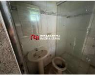 Depósito-Galpão-Armazém para alugar, 550m² - Foto 19