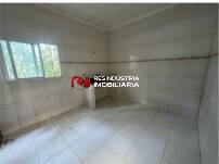 Depósito-Galpão-Armazém para alugar, 550m² - Foto 18