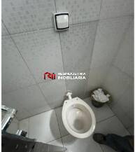 Depósito-Galpão-Armazém para alugar, 550m² - Foto 17