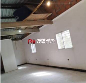 Depósito-Galpão-Armazém para alugar, 550m² - Foto 14