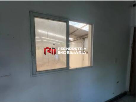Depósito-Galpão-Armazém para alugar, 550m² - Foto 12