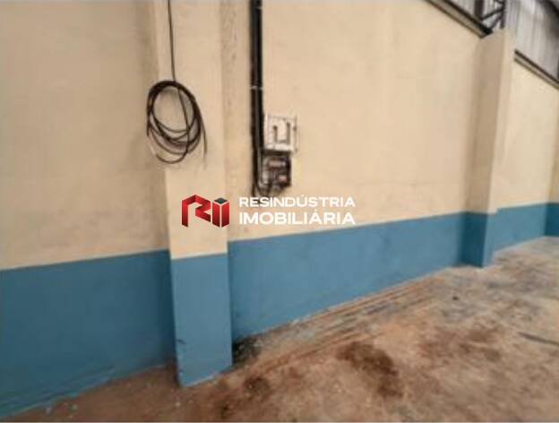 Depósito-Galpão-Armazém para alugar, 550m² - Foto 6