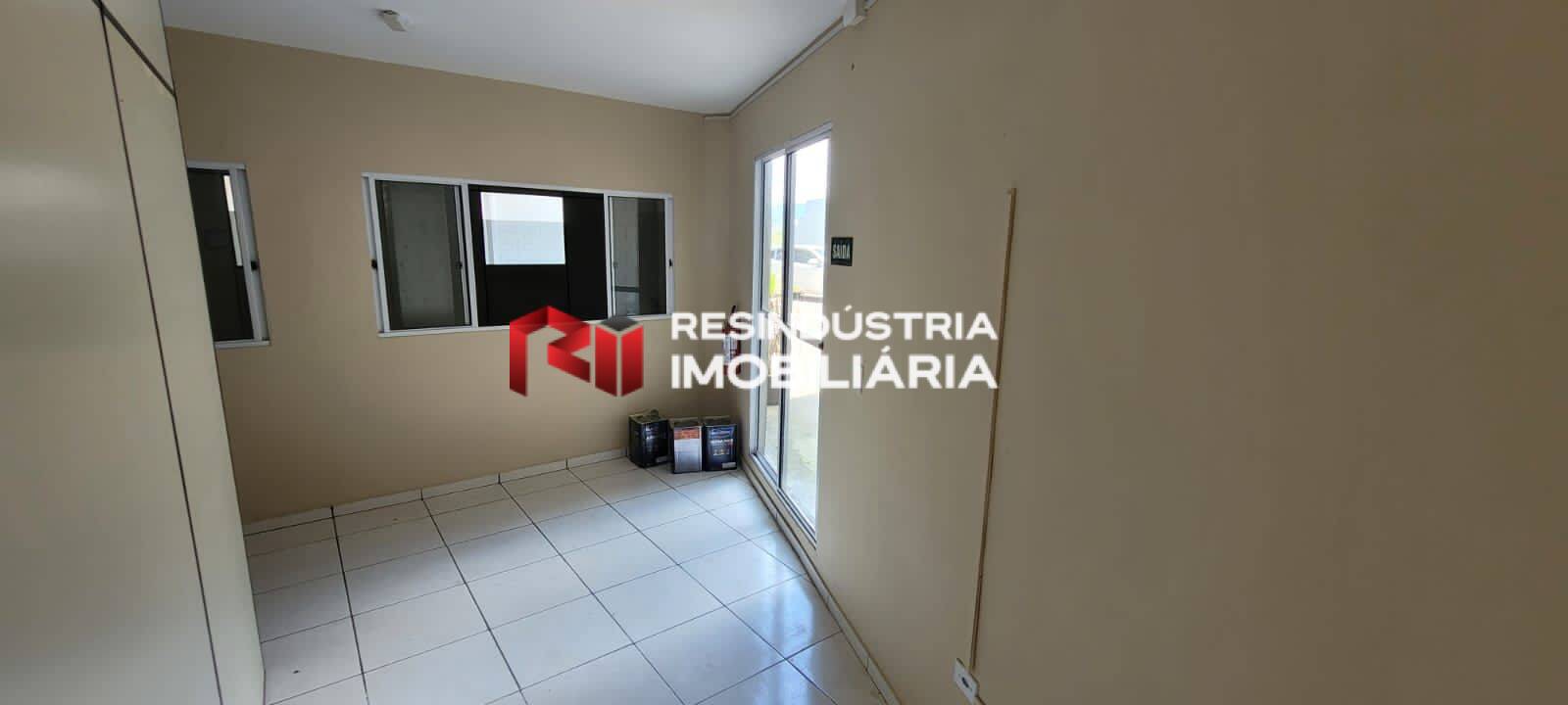 Depósito-Galpão-Armazém para alugar, 689m² - Foto 15