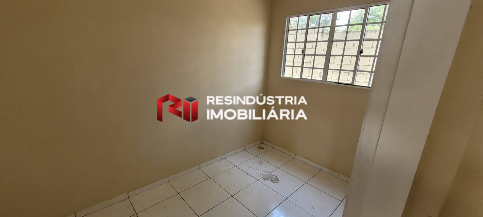 Depósito-Galpão-Armazém para alugar, 689m² - Foto 12