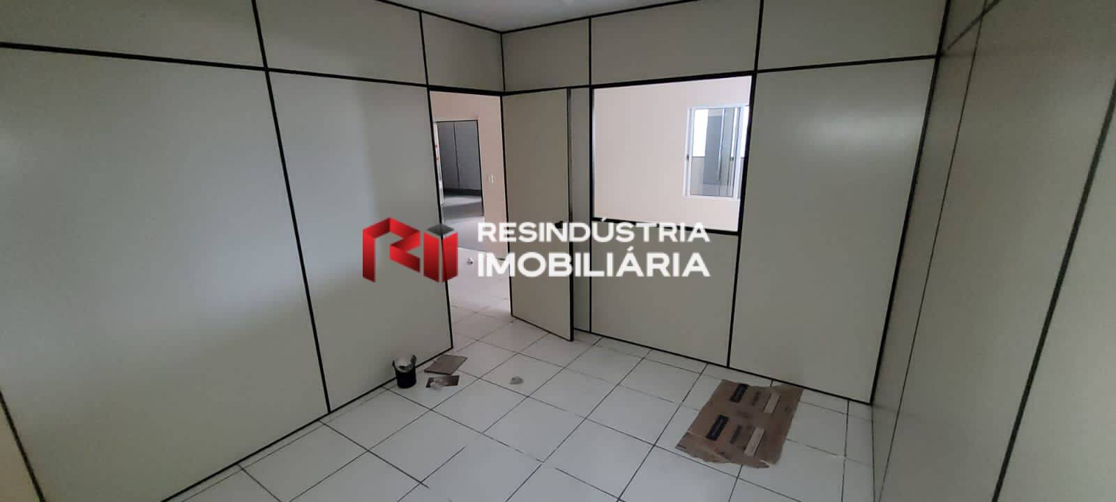 Depósito-Galpão-Armazém para alugar, 689m² - Foto 21
