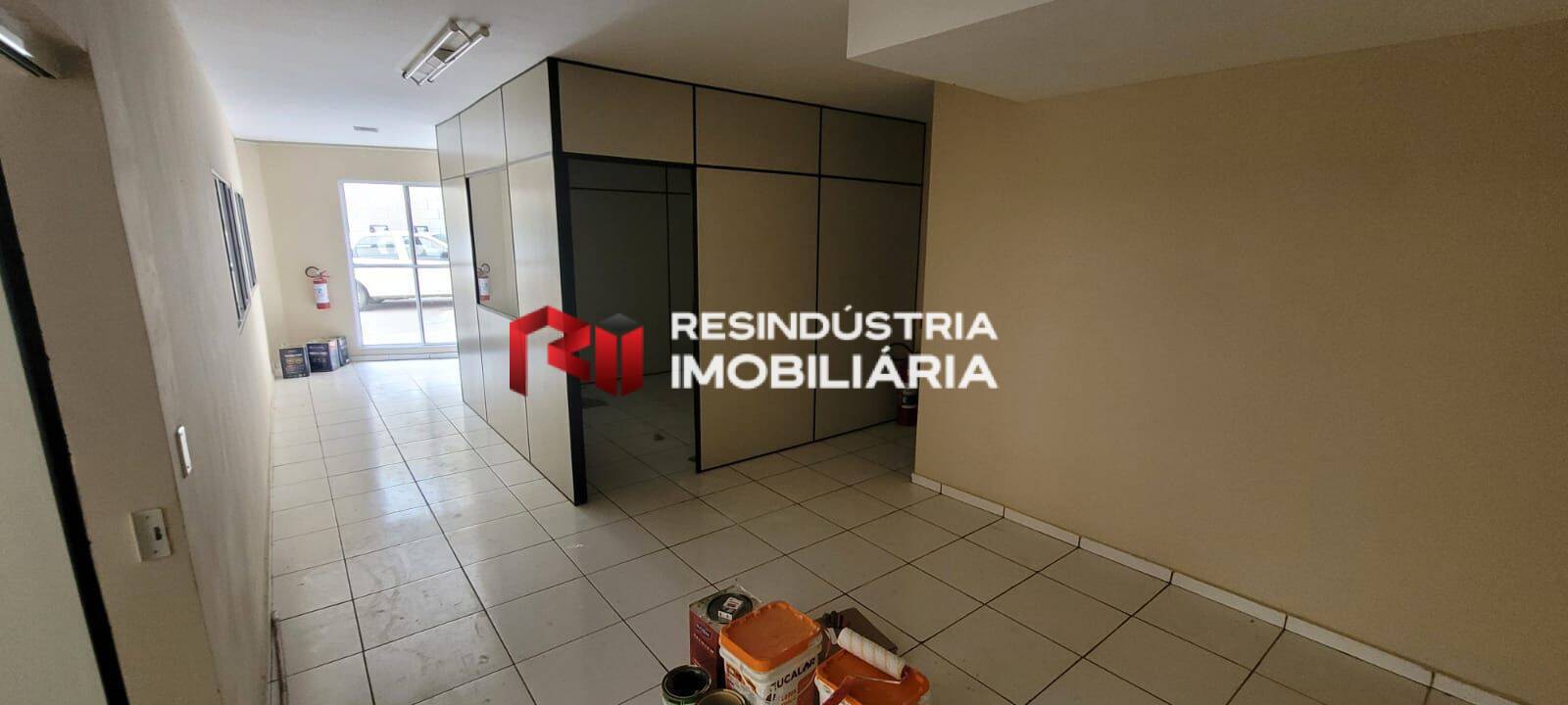 Depósito-Galpão-Armazém para alugar, 689m² - Foto 16