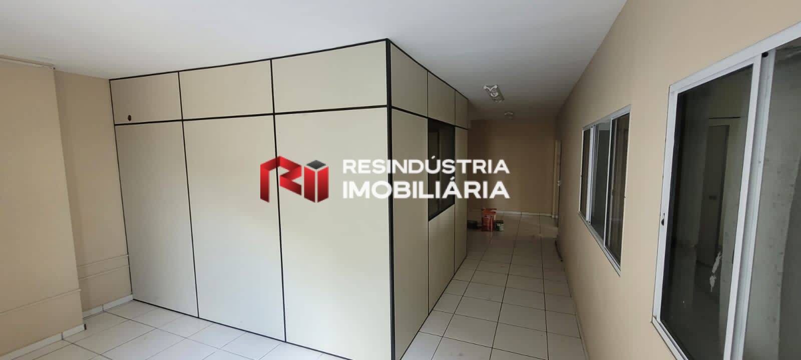 Depósito-Galpão-Armazém para alugar, 689m² - Foto 14