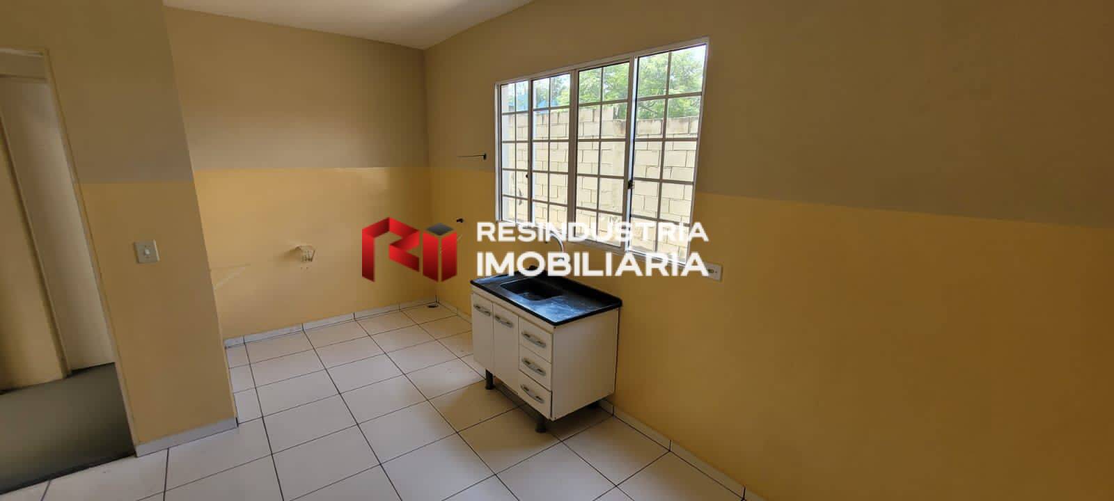 Depósito-Galpão-Armazém para alugar, 689m² - Foto 23