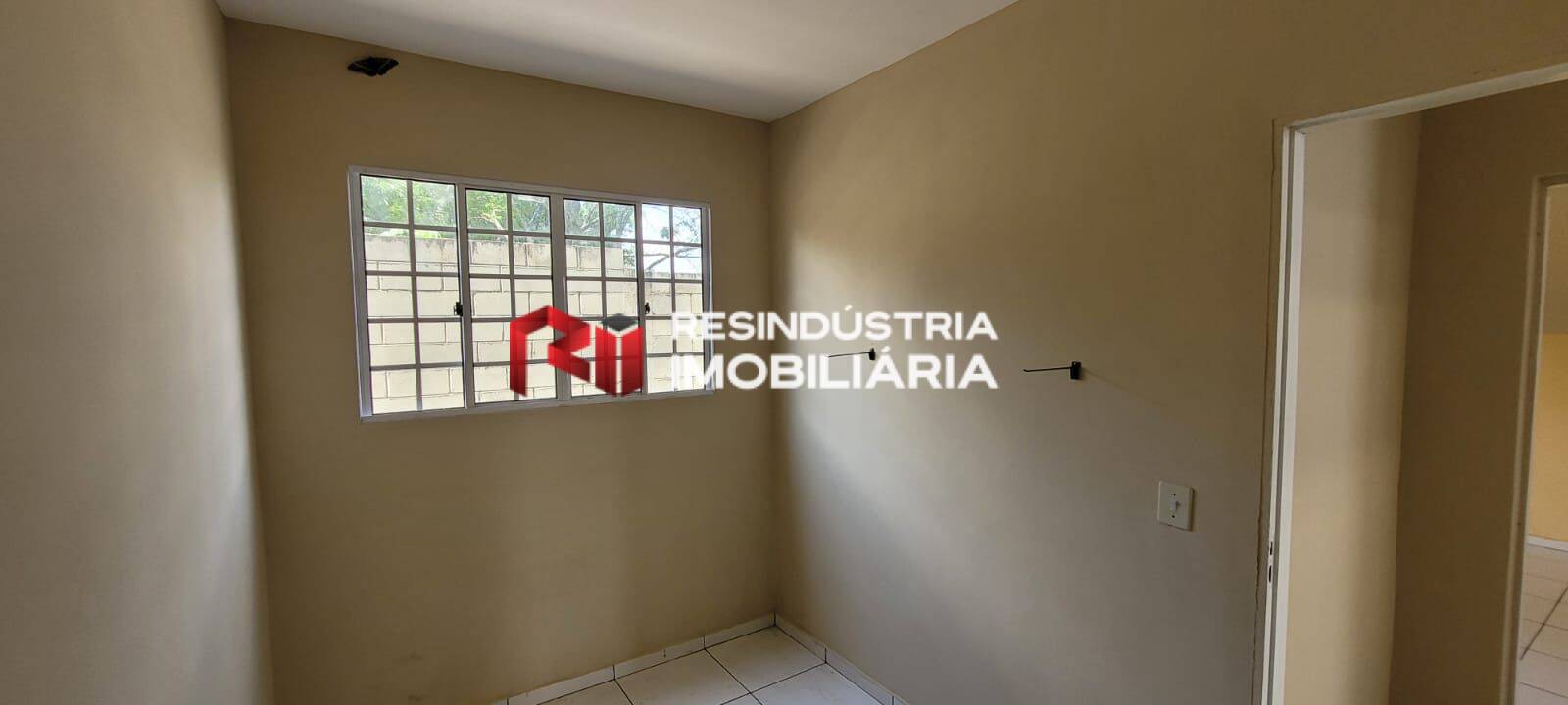 Depósito-Galpão-Armazém para alugar, 689m² - Foto 11